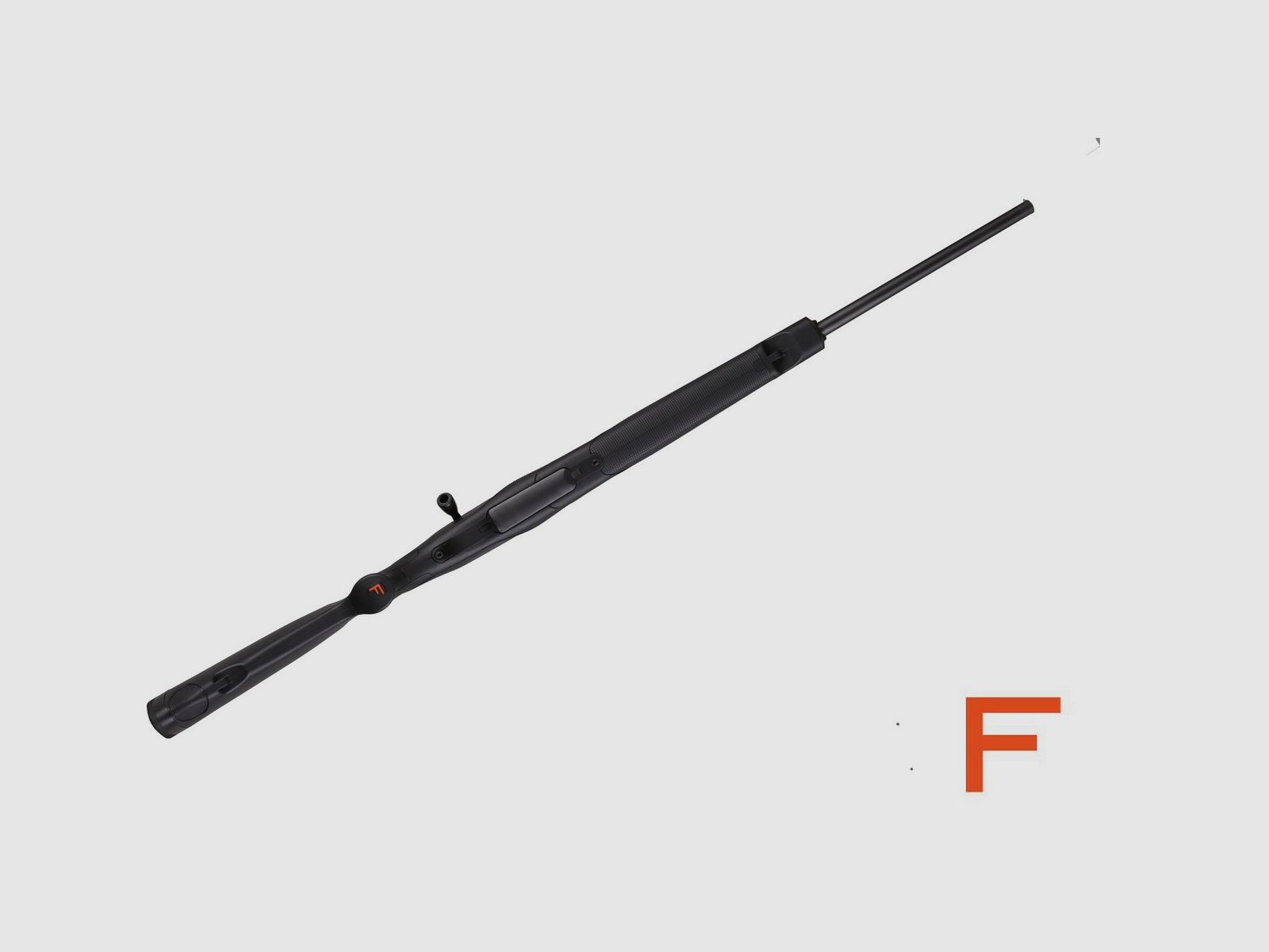 Franchi Horizon Carabine à verrou, image 13 sur 14