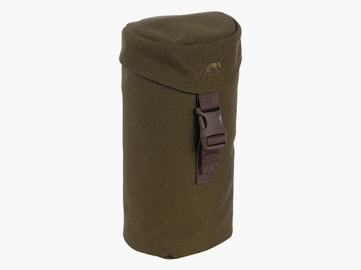 Tasmanian Tiger Bottle Holder 1 l