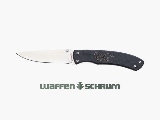 Browning Primal Grande Pieghevole