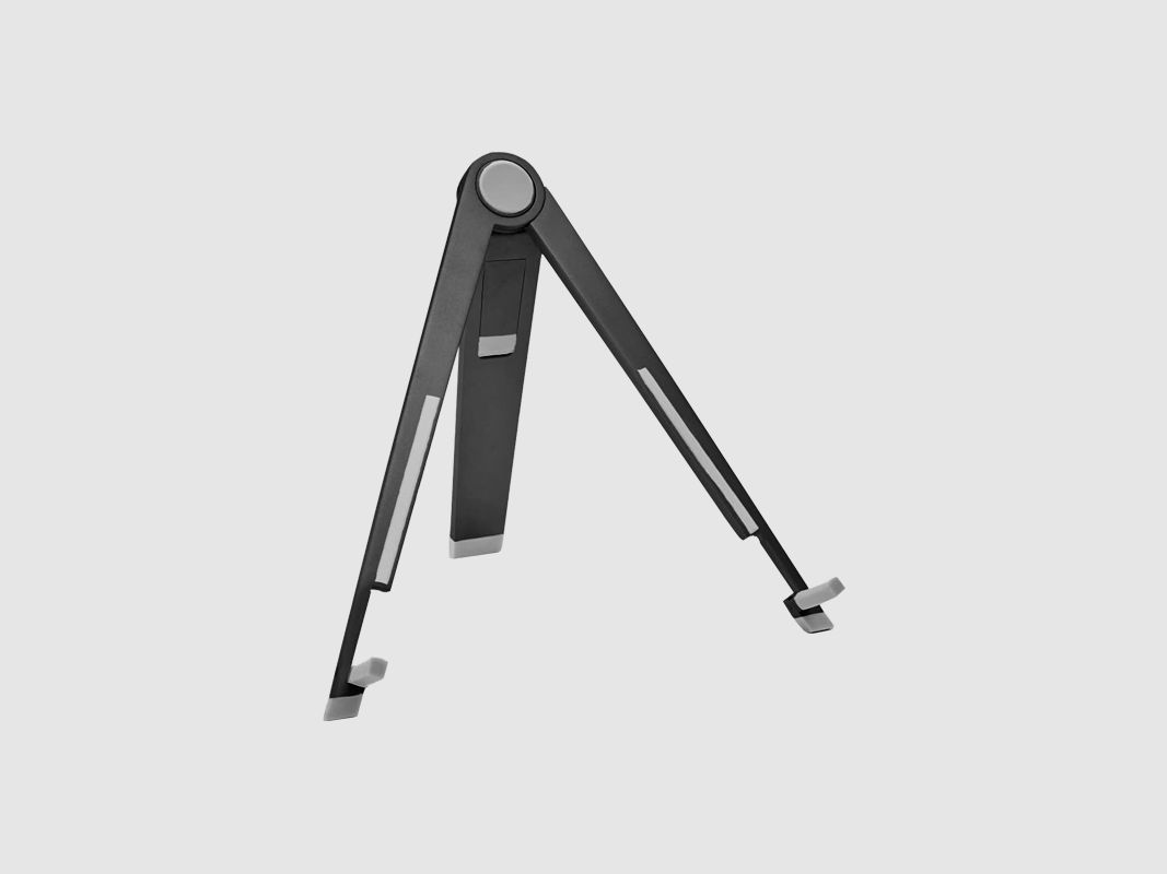 Tabletthalter Longshot Zielkamera, Bild 2 von 2