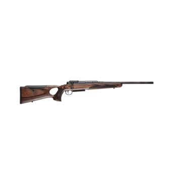 Mauser 25 Max bolt-action rifle cal. .308 Win, image 1 of 9