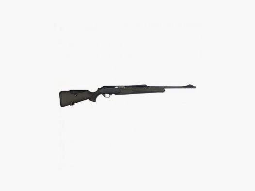 Browning MK3 Cal. 308 Winchester