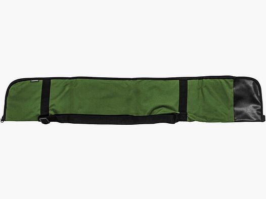 Sillosocks Lofting Kit Bag Sillosocks
