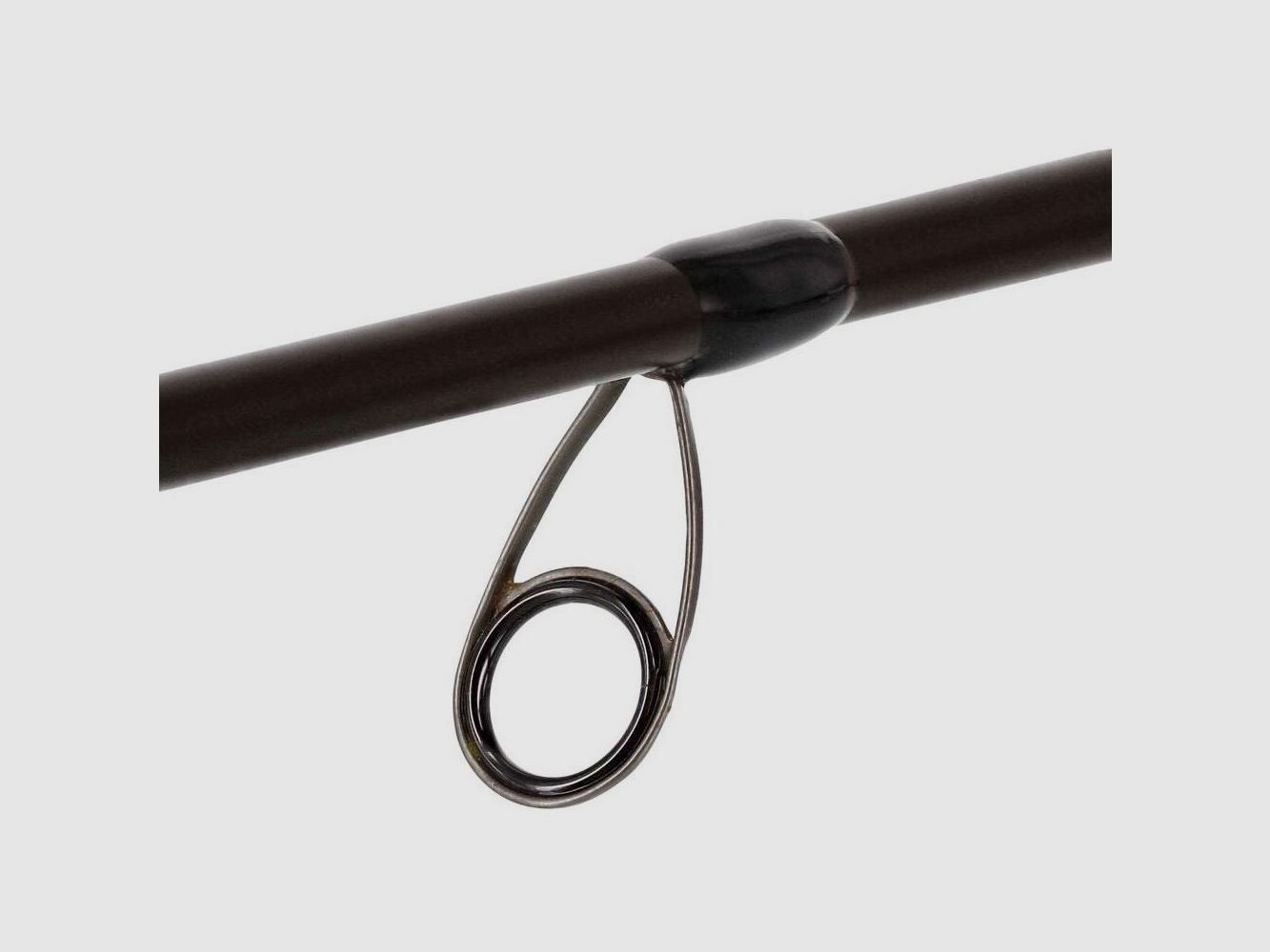 Westin W4 Spin 2nd 9″270cm 3-15G, billede 3 af 4