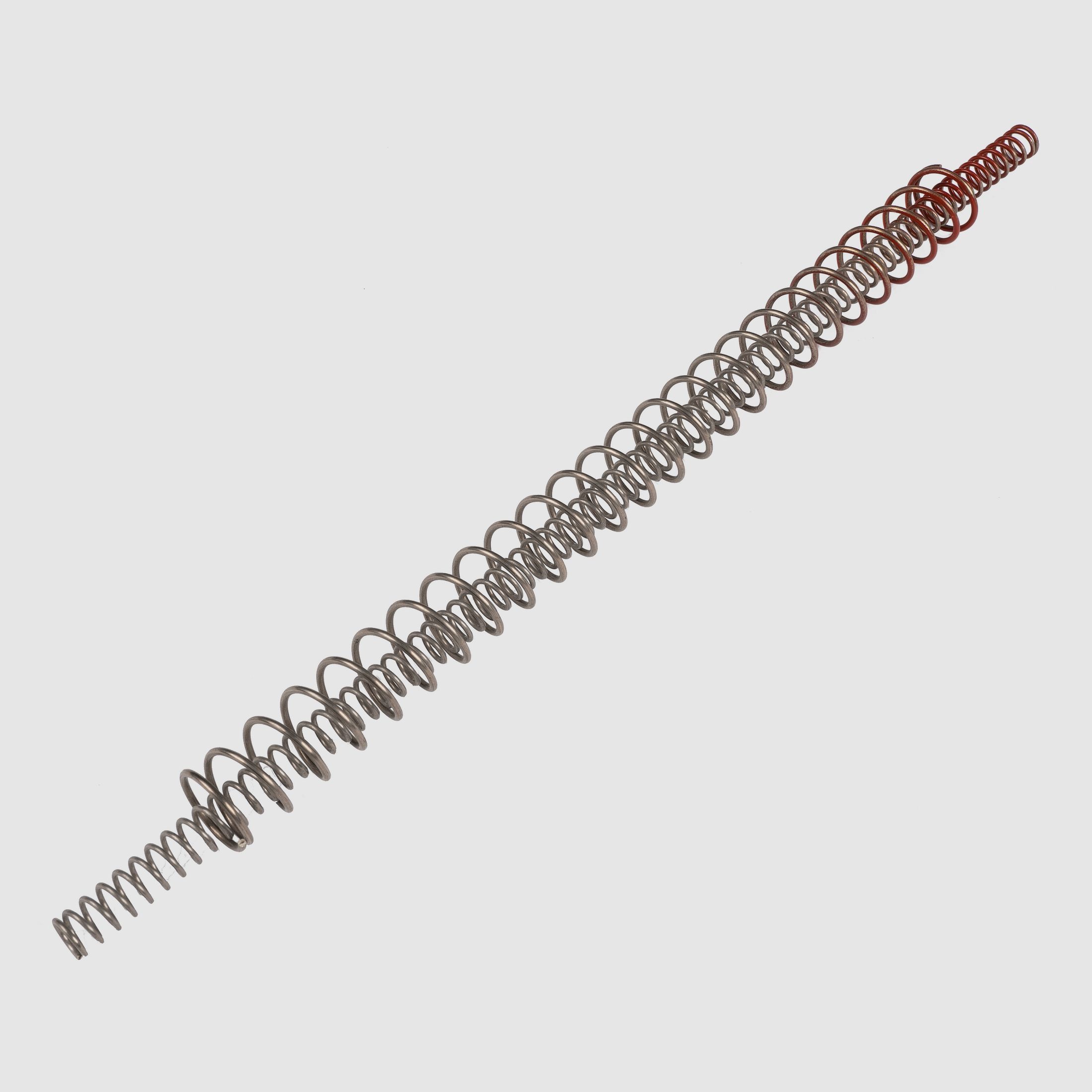 Multi Spring System