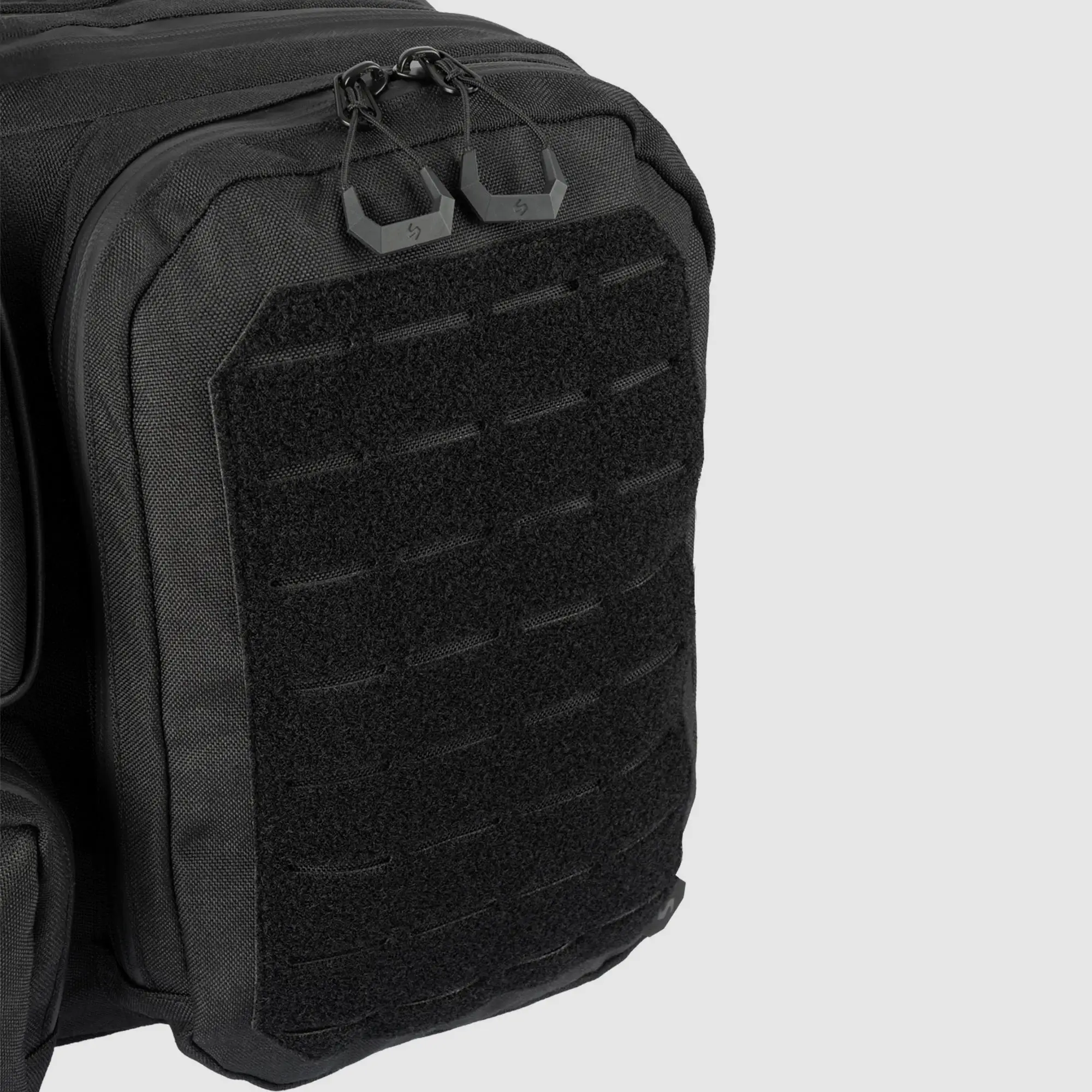 STOIRM Messenger Bag, Bild 30 von 49