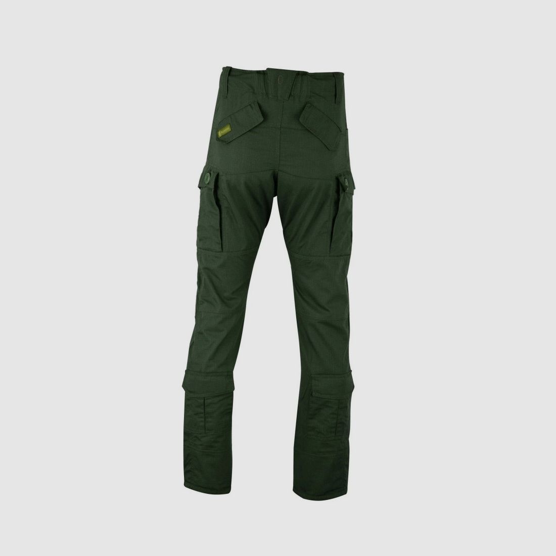 Shadow Operator broek Olive Drab, afbeelding 3 van 3