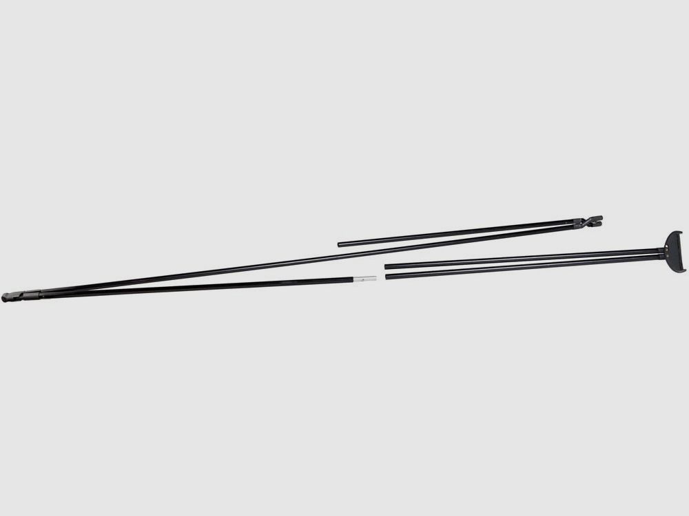 Appui de tir 4STABLESTICKS Black Essential, image 9 sur 9