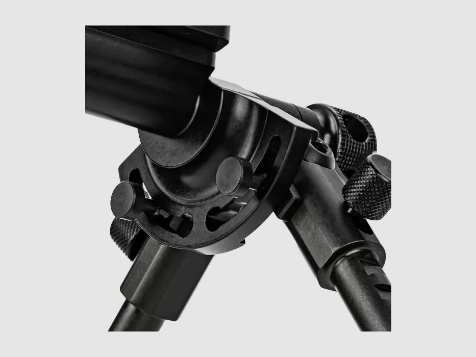 Bipod CKYE-POD Gen3 Single Pull MDT, afbeelding 6 van 10