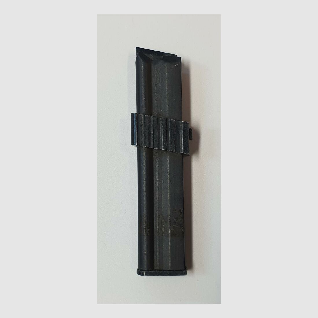 Erma Magazin für Gewehr Erma Egm1 - .22lr , 15 Schuss