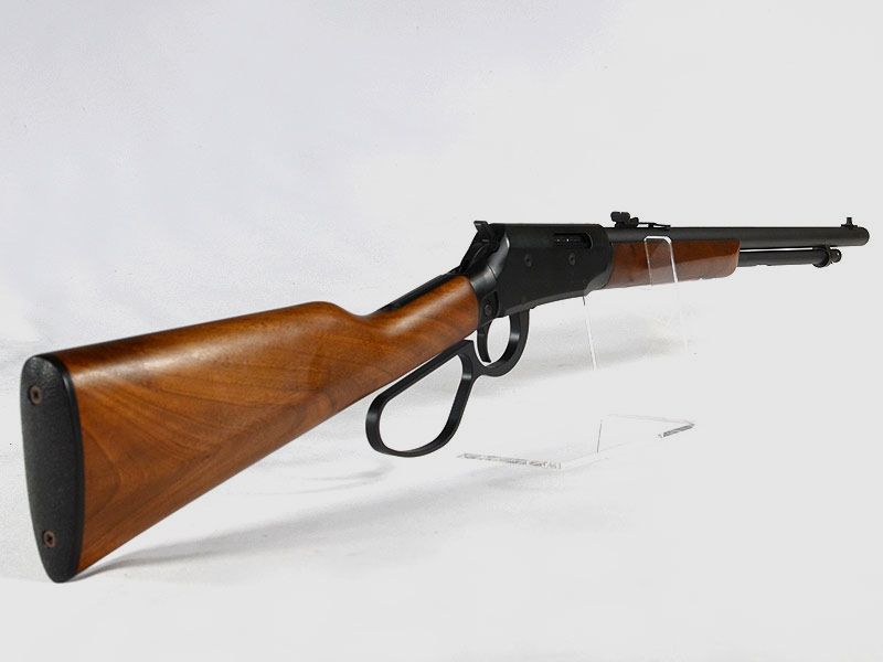 SAVAGE Revel Classic .22 LR