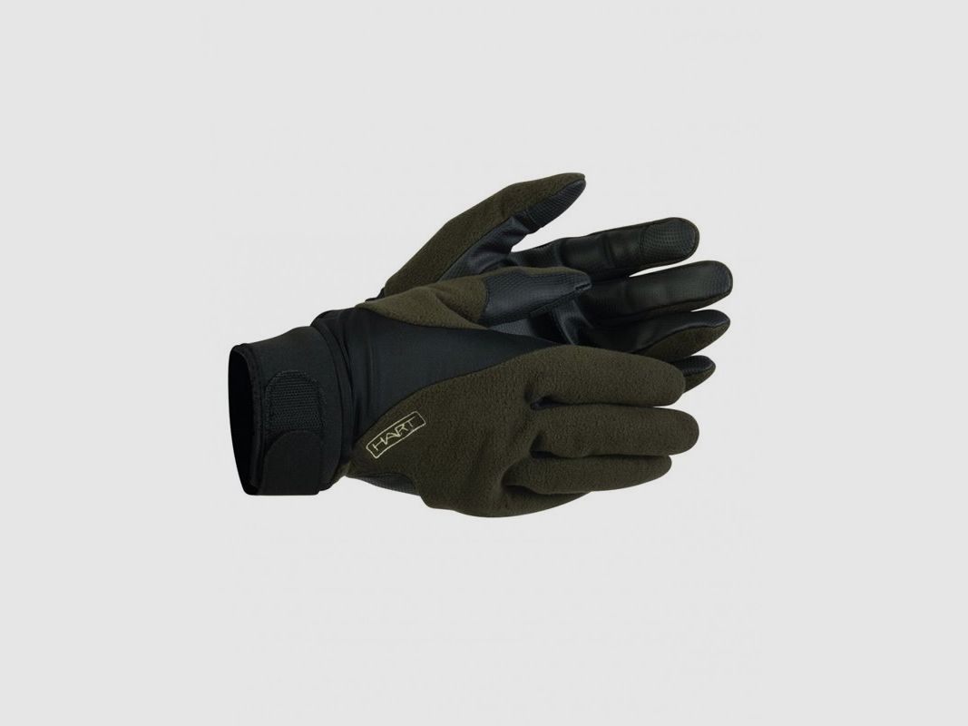 HART Pointer-GL Handschuhe