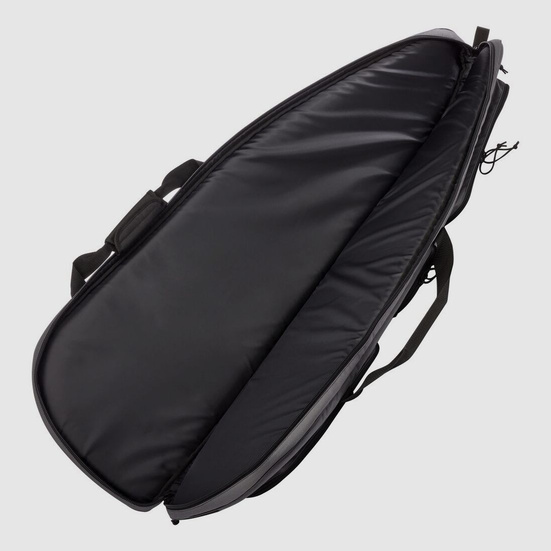 Dentler koffer DR21 M voor standaard kaliber met looplengte van 52 cm