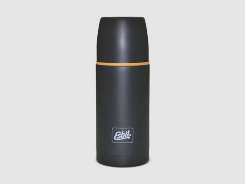 Esbit Thermoflasche 0,5 L