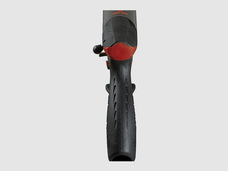 SALVIMAR DARK SIDE 99,9, Bild 2 von 3