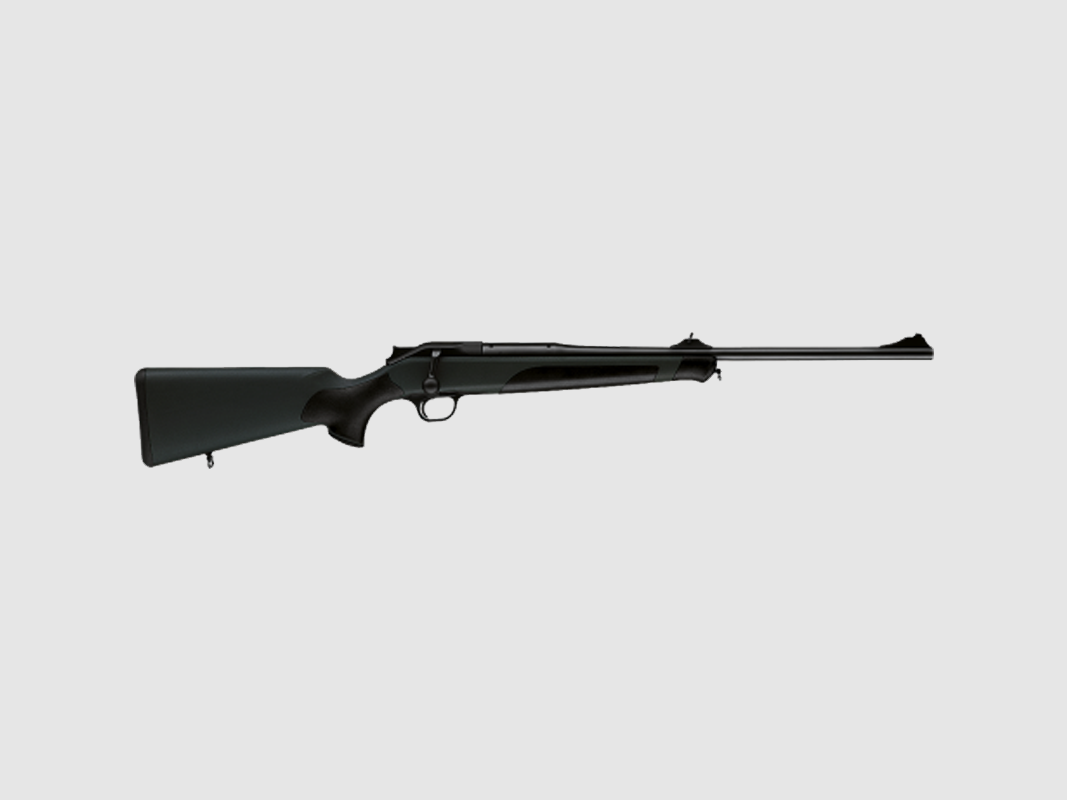 Büchse Blaser R8 Professional, Bild 1 von 3