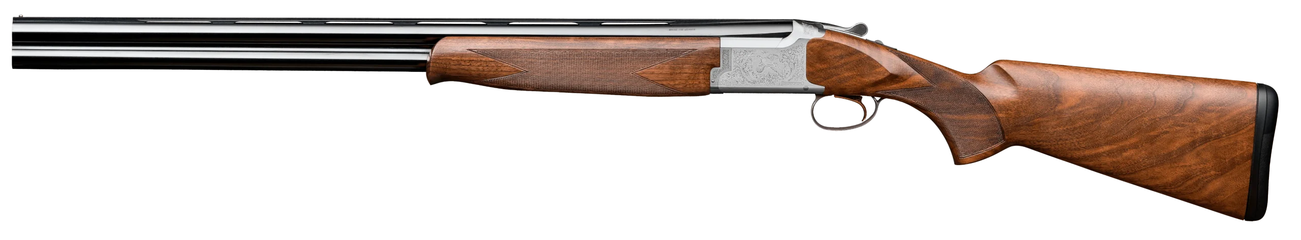 Browning B525 GAME 1 LIGHT MICRO 12M – 660-26, image 4 of 4