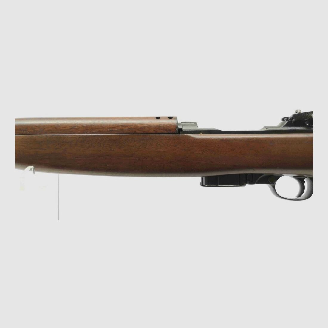 Inland DIV US Carbine 30M1
