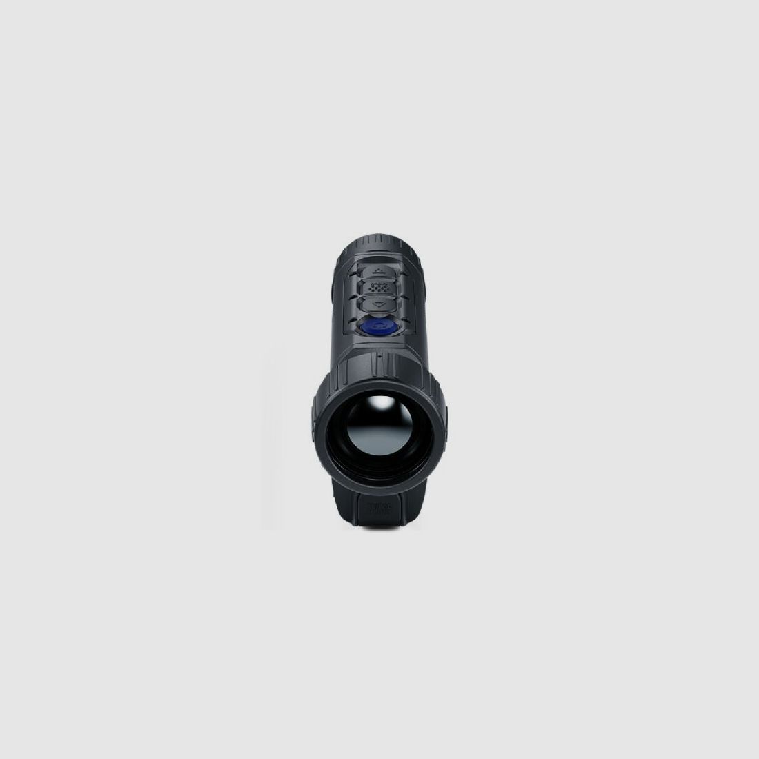 PULSAR AXION 2 XG35