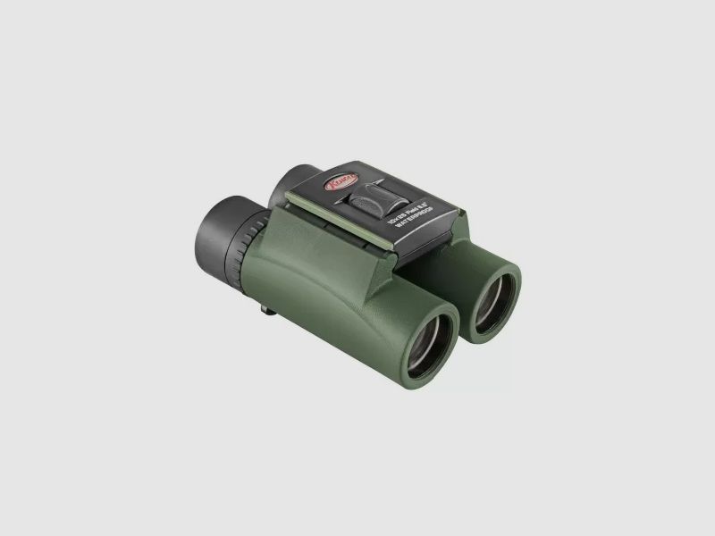 Kowa SV II 10x25, Bild 15 von 25