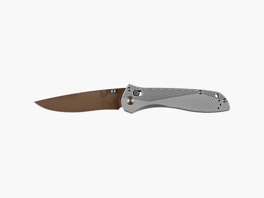 Benchmade – Messer Seven Ten – 710FE-24