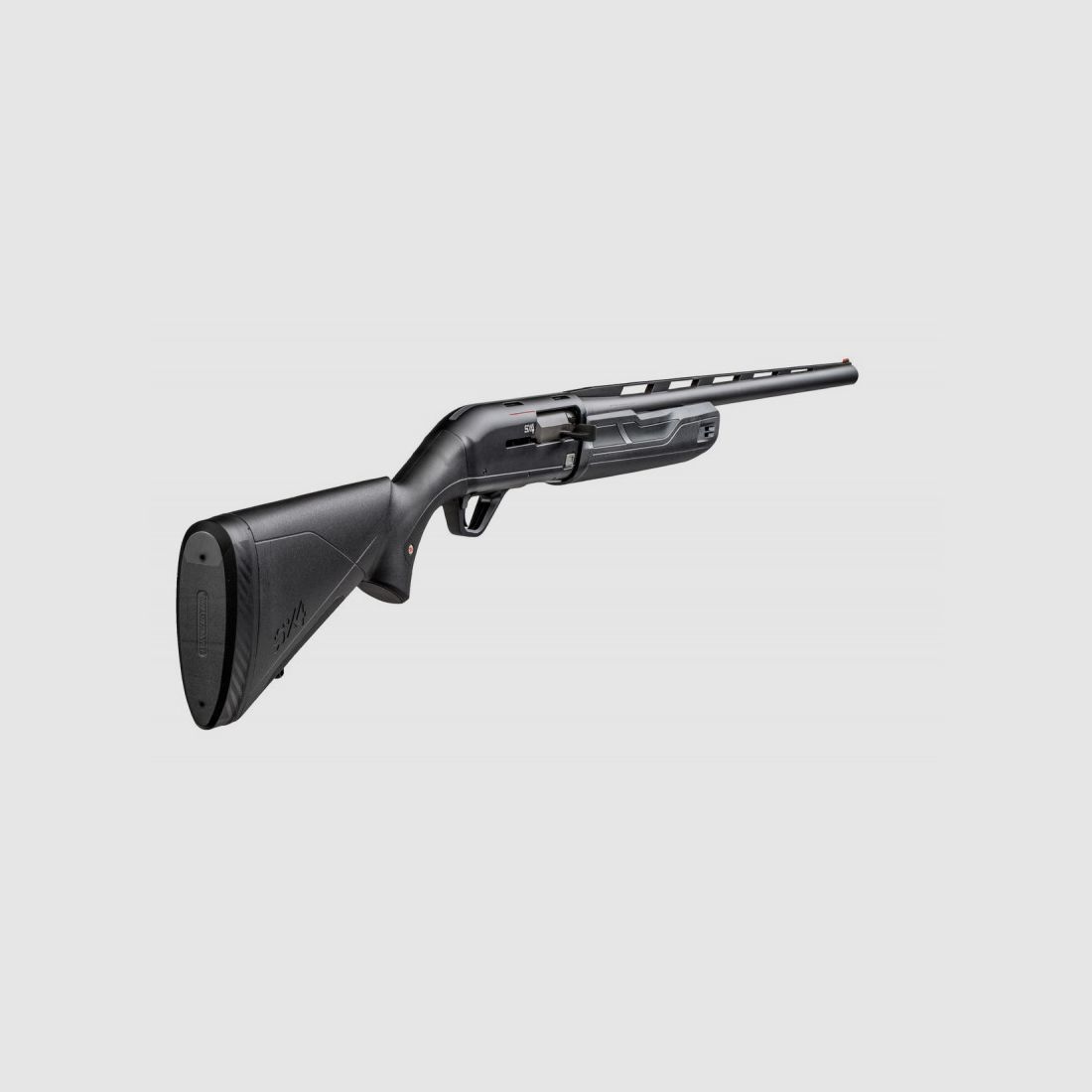 WINCHESTER SX4 COMPOSITE BLACK 12/89 LL76 4+1RD, Bild 4 von 10