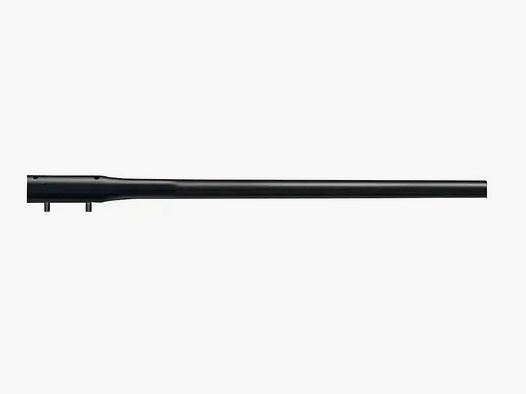 BLASER R8 Wechsellauf ohne Visierung, ohne MGW, LL580mm