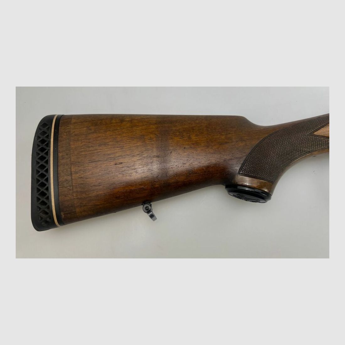 Sauer-Beretta S 56 E