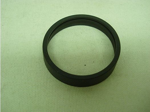 Gummiokular-Ring Optika5 - Ø 43,5 mm
