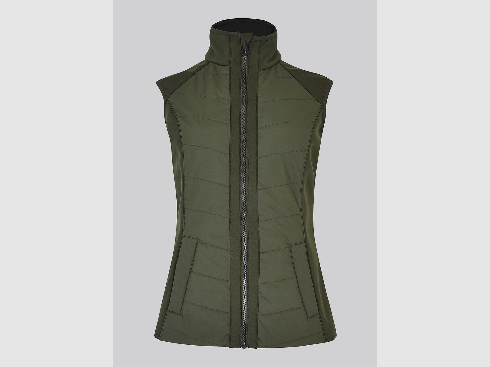 DUBARRY Foyle Gilet, Bild 1 von 4