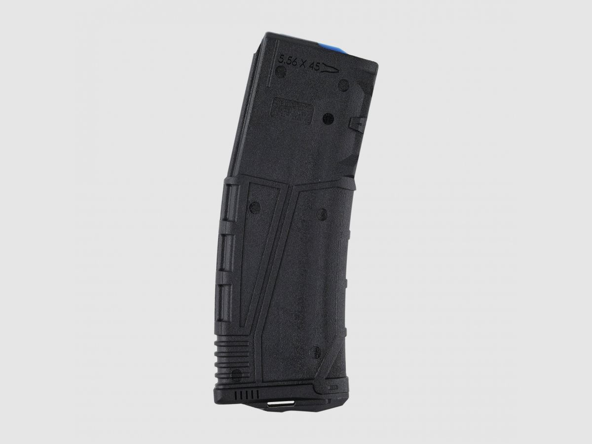 Cargador Leapers UTG Pro AR15 223, imagen 2 de 3