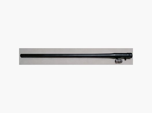 Mauser M03 Match Wechsellauf Kal. .223 Remington links