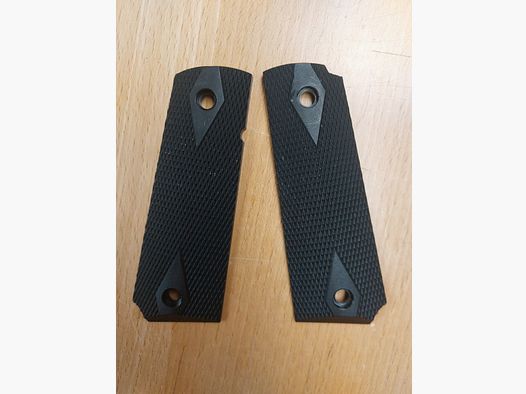 Colt, Kimber, Springfield usw. M 1911