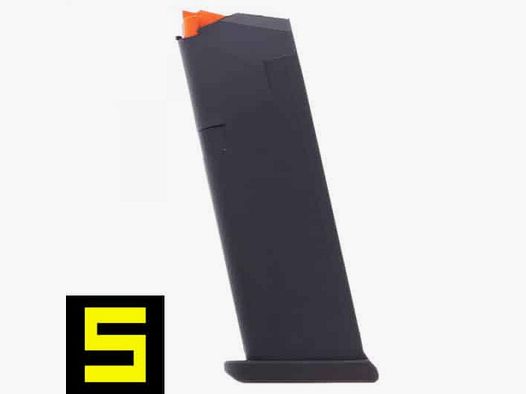 Magazin Glock 19 Gen 5