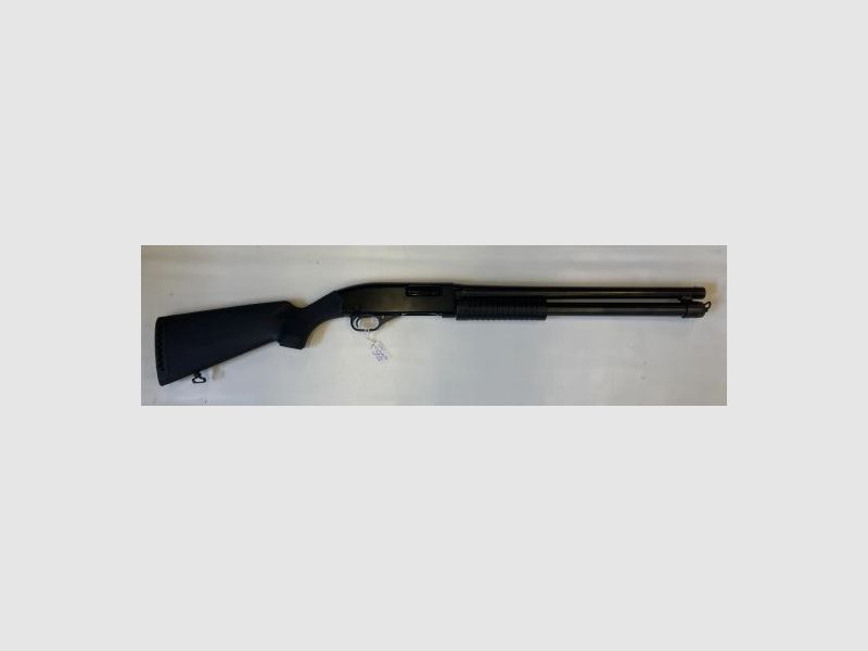 Winchester Mod. 1300 Defender, Kal. 12/76