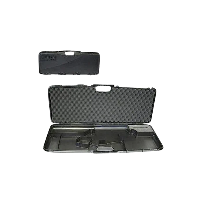 Beretta Valigetta CX4 Storm (C61730)
