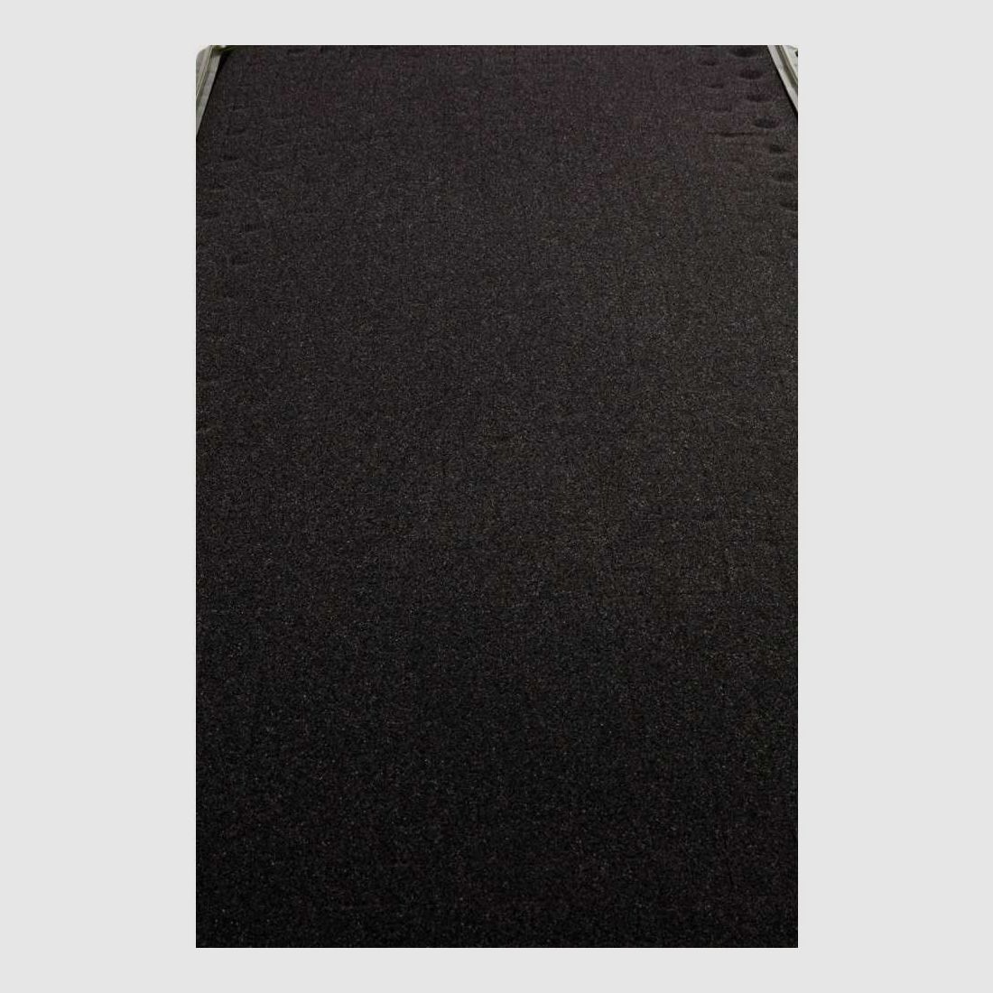 Mallette XL wasserdicht Schaumstoff vorgefertigt Nuprol*, Bild 3 von 8