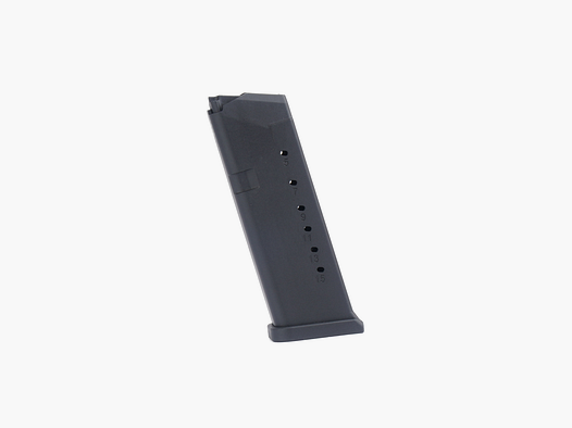 Magazynek Glock 19 Polimer 15 Naboi - DLG
