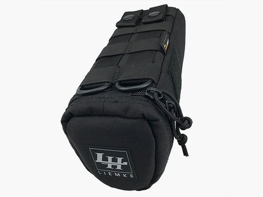 Torba interwencyjna Liemke ... dla Keiler / Merlin 35; 42 / Challenger 35 i Luchs-1/Luchs-2