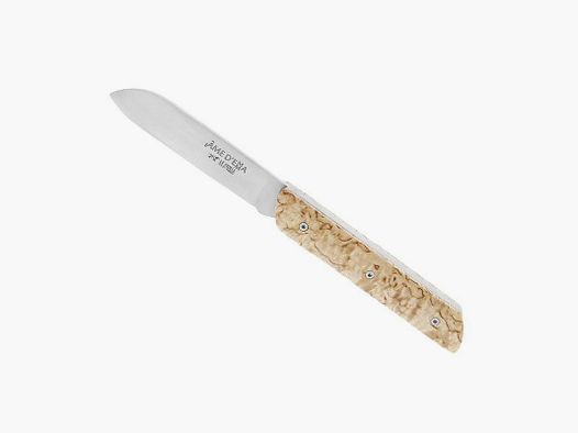 THE LOYAL THE SOUL OF EMMA BOULEAU 10CM INOX
