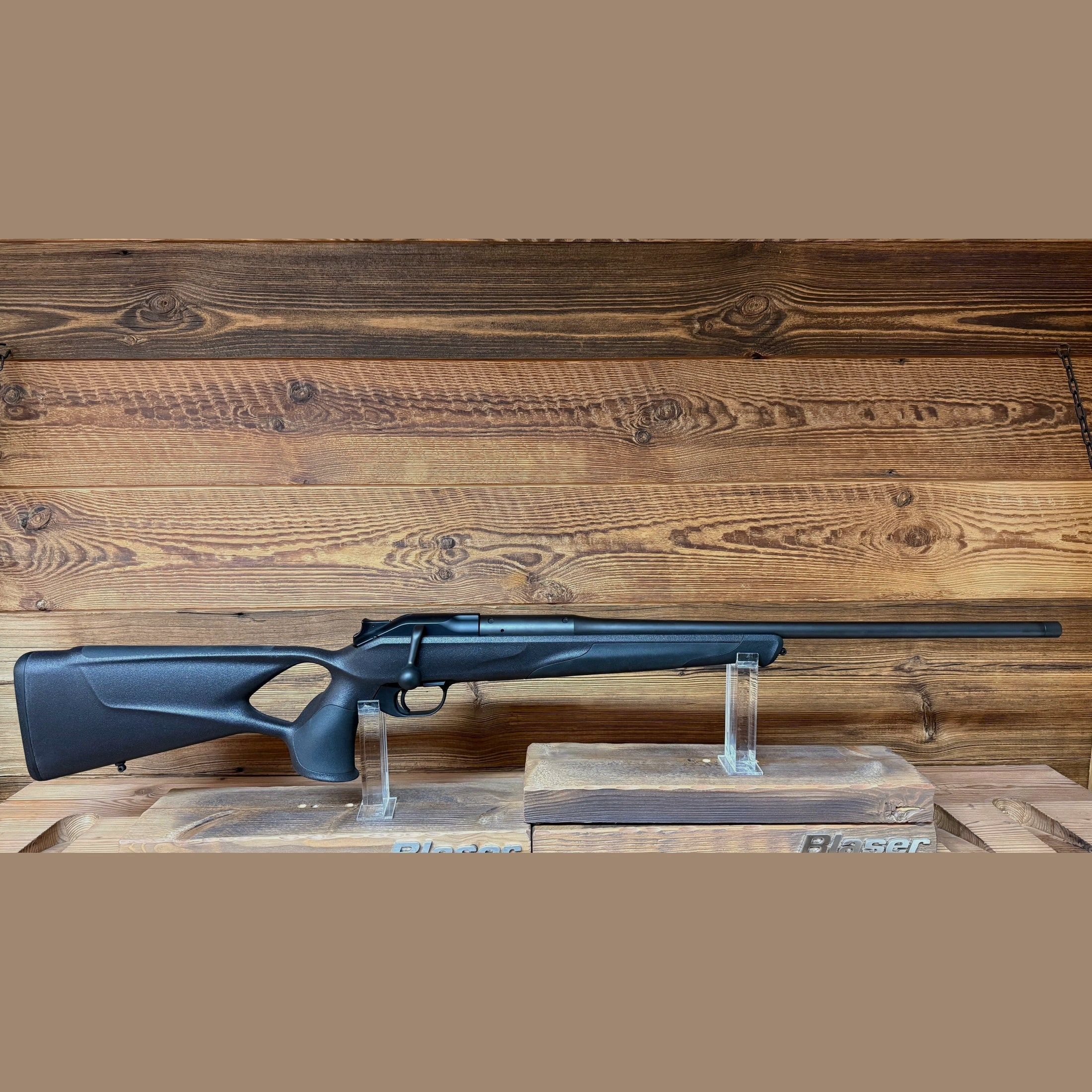 Blaser R8 Professional Success, zdjęcie 5 z 7