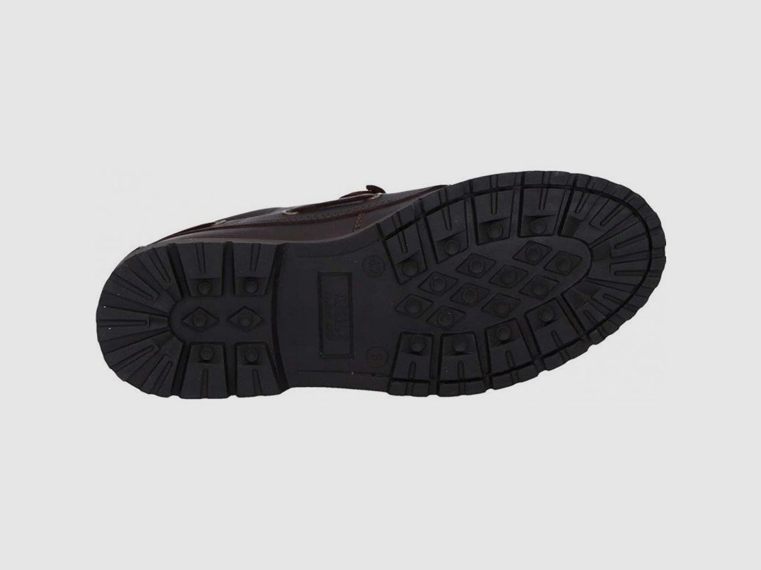 Aigle Tarmac Nautikschuhe, Bild 4 von 4