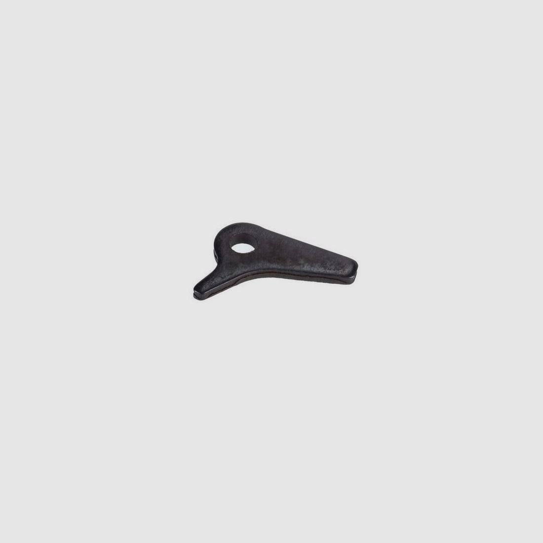 Trigger rod lever AO1911