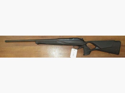 Blaser R8