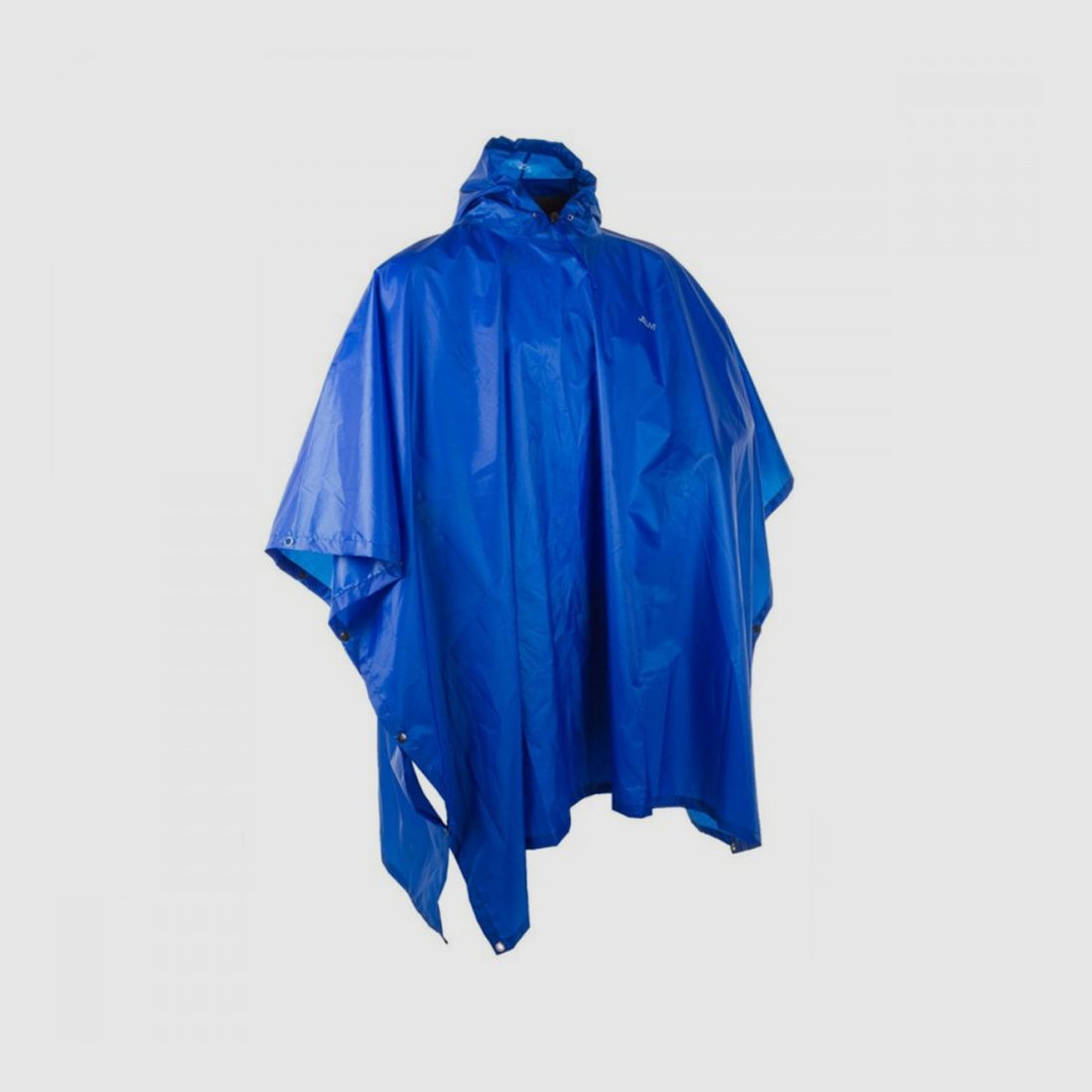 CAPA-PONCHO JOLUVI, Bild 3 von 3