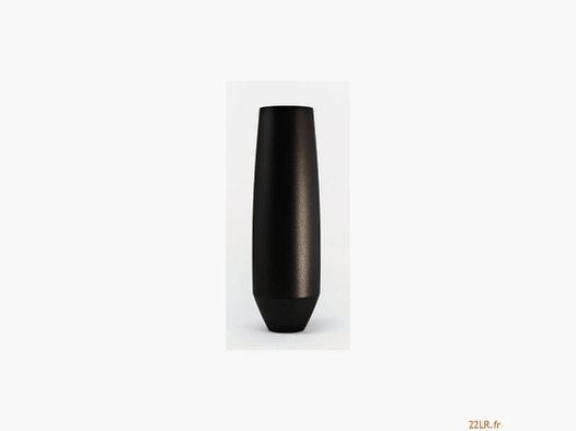 Silencieux modérateur de son Freyr & Devik Ultimate Silence 3D 131g