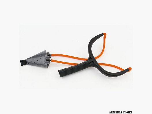 FOX – RANGEMASTER® POWERGRIP MULTI POUCH CATAPULT