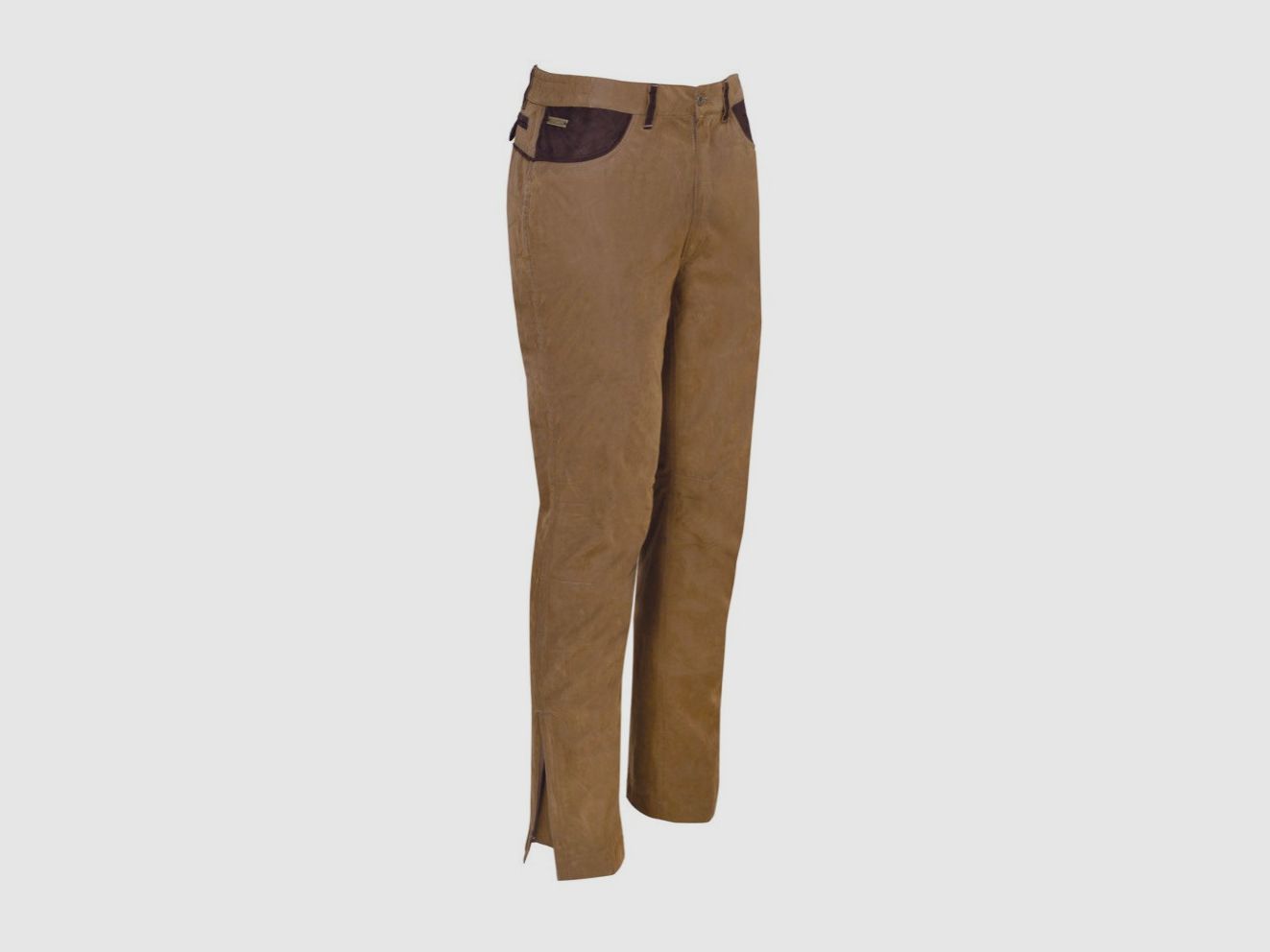 Pantaloni da donna Cevrus Club Interchasse