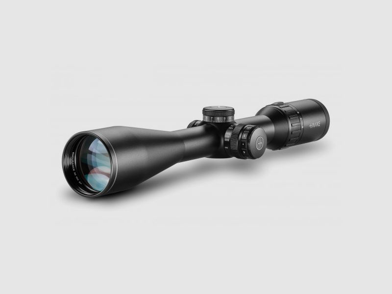 HAWKE ENDURANCE 30WA SF - 6-24x50 - LR DOT