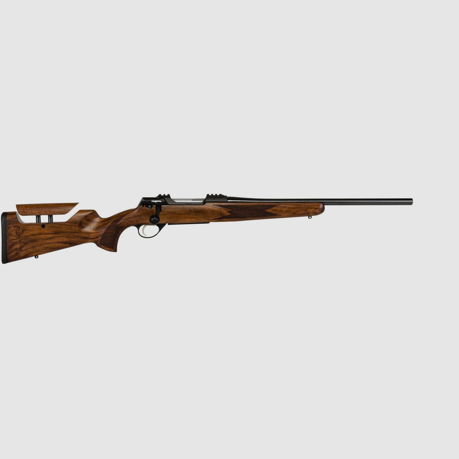 Anschütz 1782 D Classic Pro G-15x1 .308Win, LL 52cm Repetierbüchsen